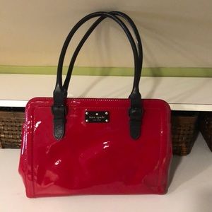 Kate Spade Handbag